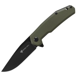 Нож / мультитул Steel Will F30-33 Tenet