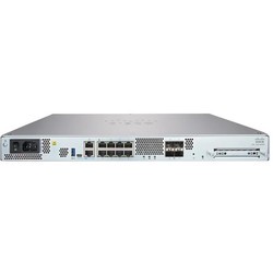 Маршрутизатор Cisco FPR1140-NGFW-K9