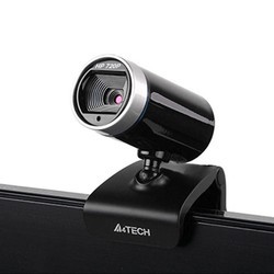 WEB-камера A4 Tech PK-910P
