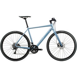 Велосипед ORBEA Vector 20 2020 frame M