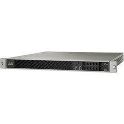 Маршрутизатор Cisco ASA5555-K8