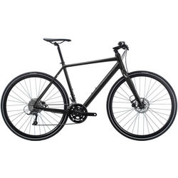 Велосипед ORBEA Vector 30 2020 frame XL