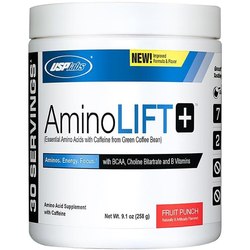 Аминокислоты USPlabs AminoLIFT Plus