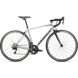 Велосипед ORBEA Avant H30 2020 frame 47
