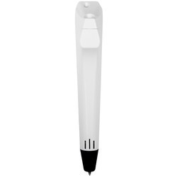 3D ручка Jer RP560A