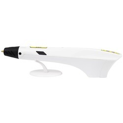 3D ручка Jer RP560A