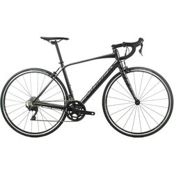 Велосипед ORBEA Avant H30 2020 frame 49