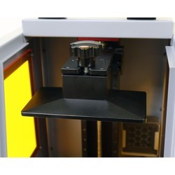 3D принтер Wanhao Gadoso Revolution 1