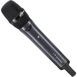 Микрофон Sennheiser SKM 100 G4