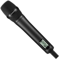 Микрофон Sennheiser SKM 500 G4