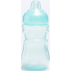 Бутылочки (поилки) Mum&Baby 2586895