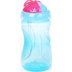 Бутылочки (поилки) Mum&Baby 2586898