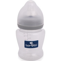 Молокоотсос Lorelli Manual Breast Pump