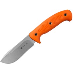 Нож / мультитул Steel Will R345-1 Roamer