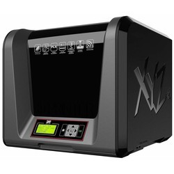 3D принтер XYZprinting da Vinci Jr. WiFi Pro