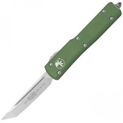 Нож / мультитул Microtech MT149-4 (зеленый)