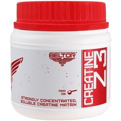 Креатин Beltor Creatine Z3 Powder 450 g