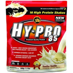 Протеин All Stars Hy-Pro 85 0.515 kg