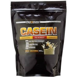 Протеин Ironman Casein