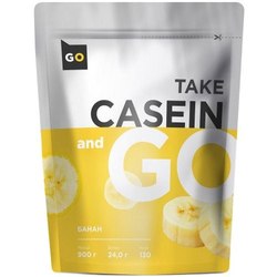 Протеин Take&Go Casein