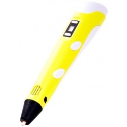 3D ручка Sunroz Pen 2