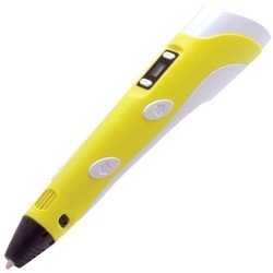 3D ручка Kronos Pen 2
