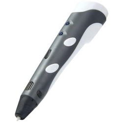 3D ручка CNV DW-G1