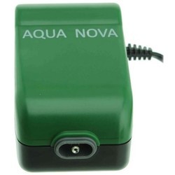 Аквариумный компрессор AQUA NOVA NA-200
