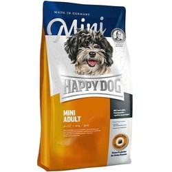 Корм для собак Happy Dog Mini Adult 10 kg