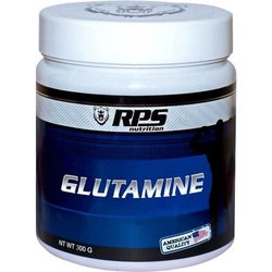 Аминокислоты RPS Nutrition Glutamine 300 g