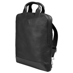 Рюкзак Moleskine Classic Device Bag 15" (синий)
