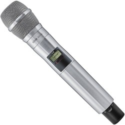 Микрофон Shure AD2/K9N-G56