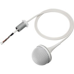 Микрофон Audio-Technica ES954