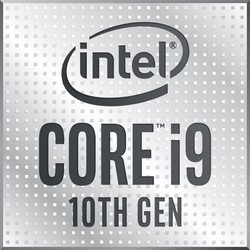 Процессор Intel i9-10900 OEM