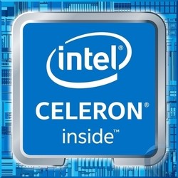Процессор Intel Celeron Comet Lake