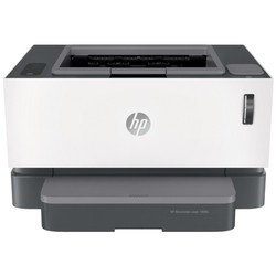 Принтер HP Neverstop Laser 1000N