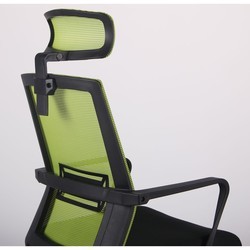Компьютерное кресло AMF Neon HR