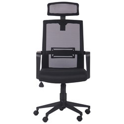 Компьютерное кресло AMF Neon HR