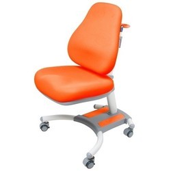 Компьютерное кресло Rifforma Comfort-33 (серый)