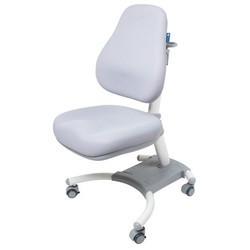 Компьютерное кресло Rifforma Comfort-33 (оранжевый)