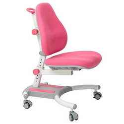 Компьютерное кресло Rifforma Comfort-33 (розовый)