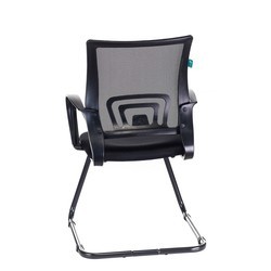 Компьютерное кресло Burokrat CH-695N-AV (серый)