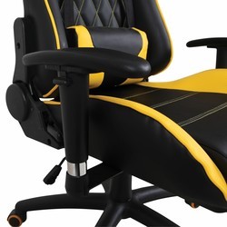 Компьютерное кресло Brabix GT Master GM-110 (синий)
