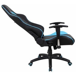 Компьютерное кресло Brabix GT Master GM-110 (синий)