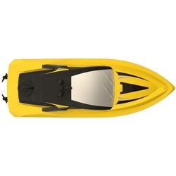Радиоуправляемый катер Syma Q5 Mini Boat
