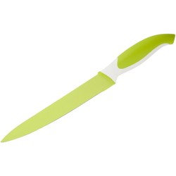 Кухонный нож Granchio 88663