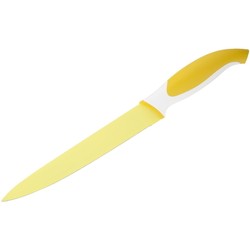 Кухонный нож Granchio 88664
