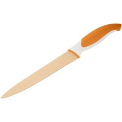 Кухонный нож Granchio 88665