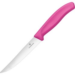 Кухонный нож Victorinox 6.7936.12L5