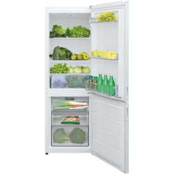 Холодильник Kernau KFRC 15153 NF W